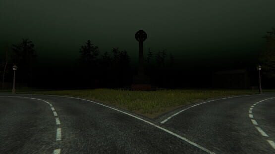 Screenshot Candlehead