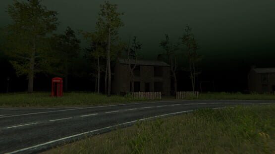 Screenshot Candlehead