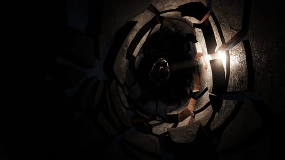 Screenshot Distortions