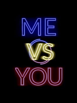 Cover Me vs. You