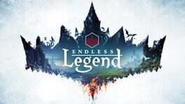 Cover Endless Legend: Tempest
