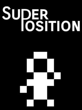 Cover Superposition