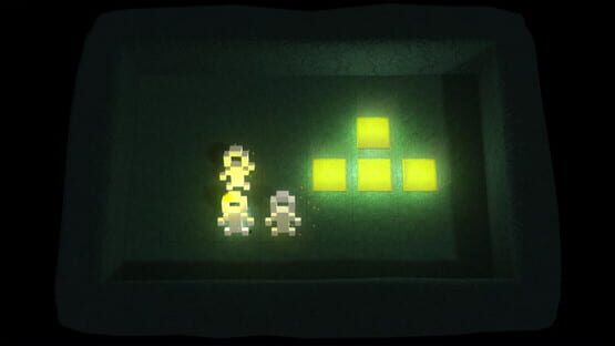 Screenshot Superposition