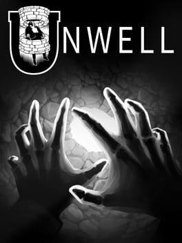 Cover Unwell