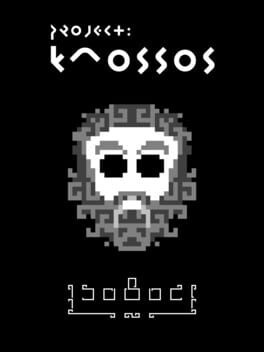 Cover Project: Knossos