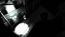 Cover Tangiers