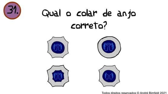 Screenshot Gênio Quiz BBB 21