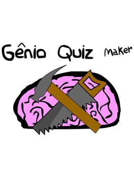 Cover Genius Quiz Maker