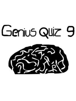 Cover Genius Quiz 9