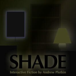 Cover Shade