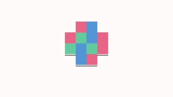 Screenshot Paintiles