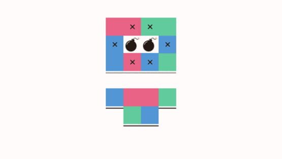 Screenshot Paintiles
