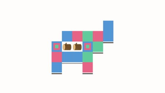 Screenshot Paintiles
