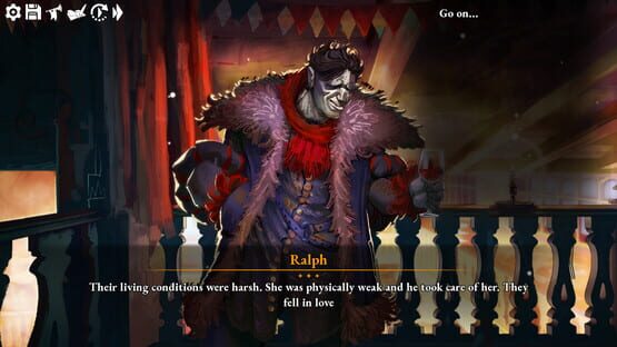 Screenshot Kill Ralph
