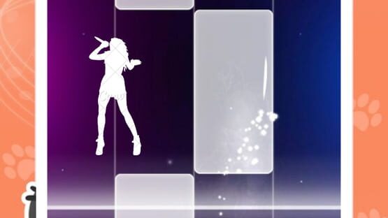 Screenshot Tiles 4 Perfect Music