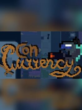 Cover Concurrency