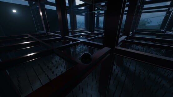 Screenshot Round Trip