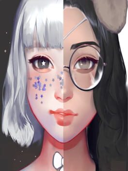 Cover Live Portrait Maker