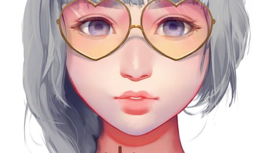 Screenshot Live Portrait Maker