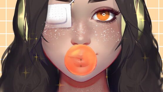Screenshot Live Portrait Maker