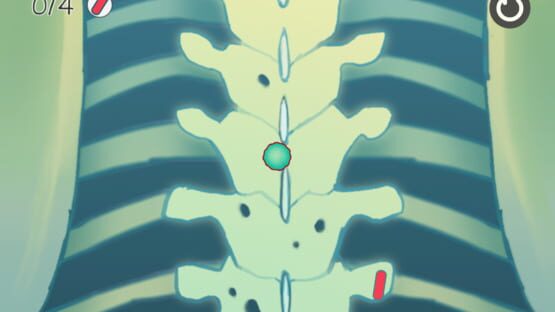 Screenshot Grey Plague