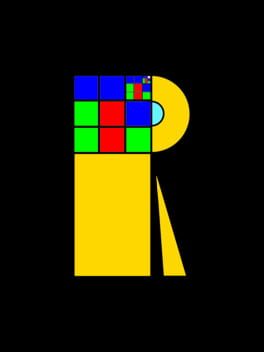 Cover Recursudoku