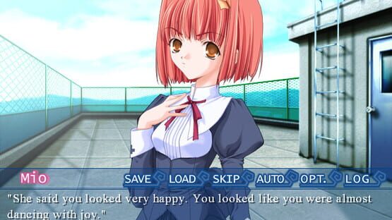Screenshot Figures of Happiness
