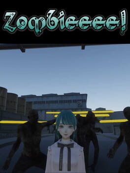 Cover Zombieeee!