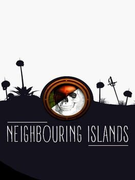 Cover Neighboring Islands