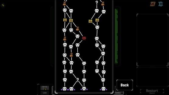 Screenshot Obgob