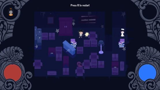 Screenshot DeMyth