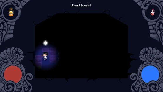 Screenshot DeMyth