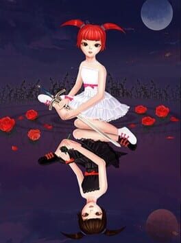 Cover Antistar 3D: Rising