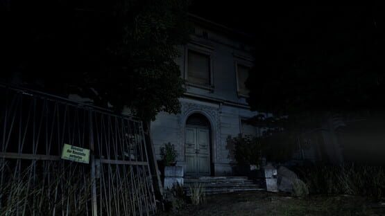 Screenshot Kobold: Chapter I