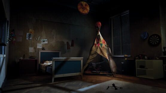 Screenshot Kobold: Chapter I