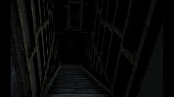 Screenshot Bite Size Terrors: Eye Candy