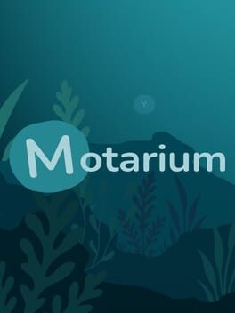 Cover Motarium