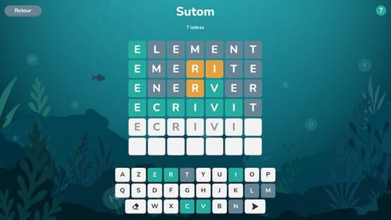 Screenshot Motarium