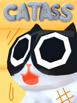 Cover Catass