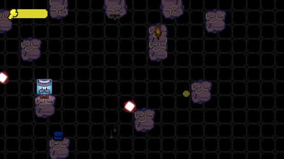 Screenshot Slime Escape