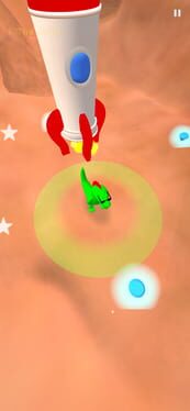 Cover Jack & The Diamonds