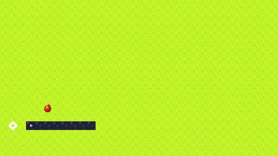 Screenshot Snake: Road to apple