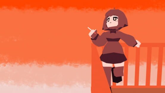 Screenshot Cigarettes for Shion