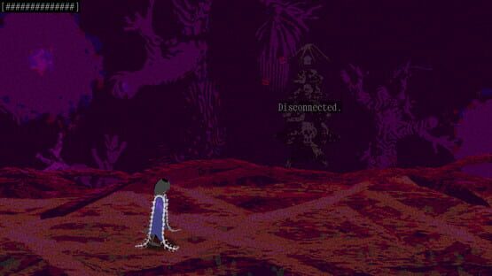 Screenshot Kuentame