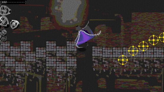 Screenshot Kuentame