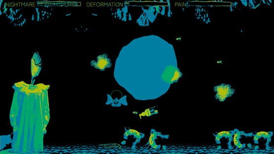 Screenshot Odiumfloreo