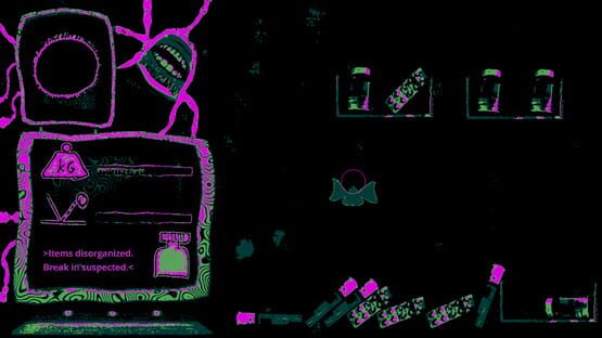 Screenshot Odiumfloreo