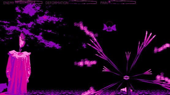 Screenshot Odiumfloreo
