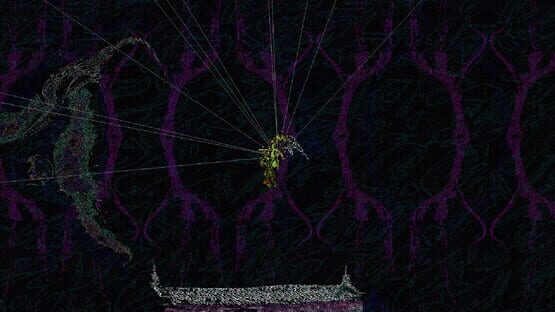 Screenshot Siphonopolis