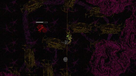 Screenshot Siphonopolis